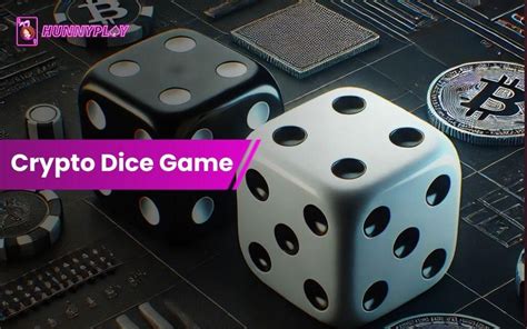 best crypto dice game|Mega Dice Review August 2024: Crypto Casino With .